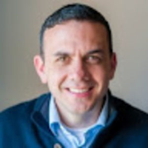 Meet your Posher, Kevin